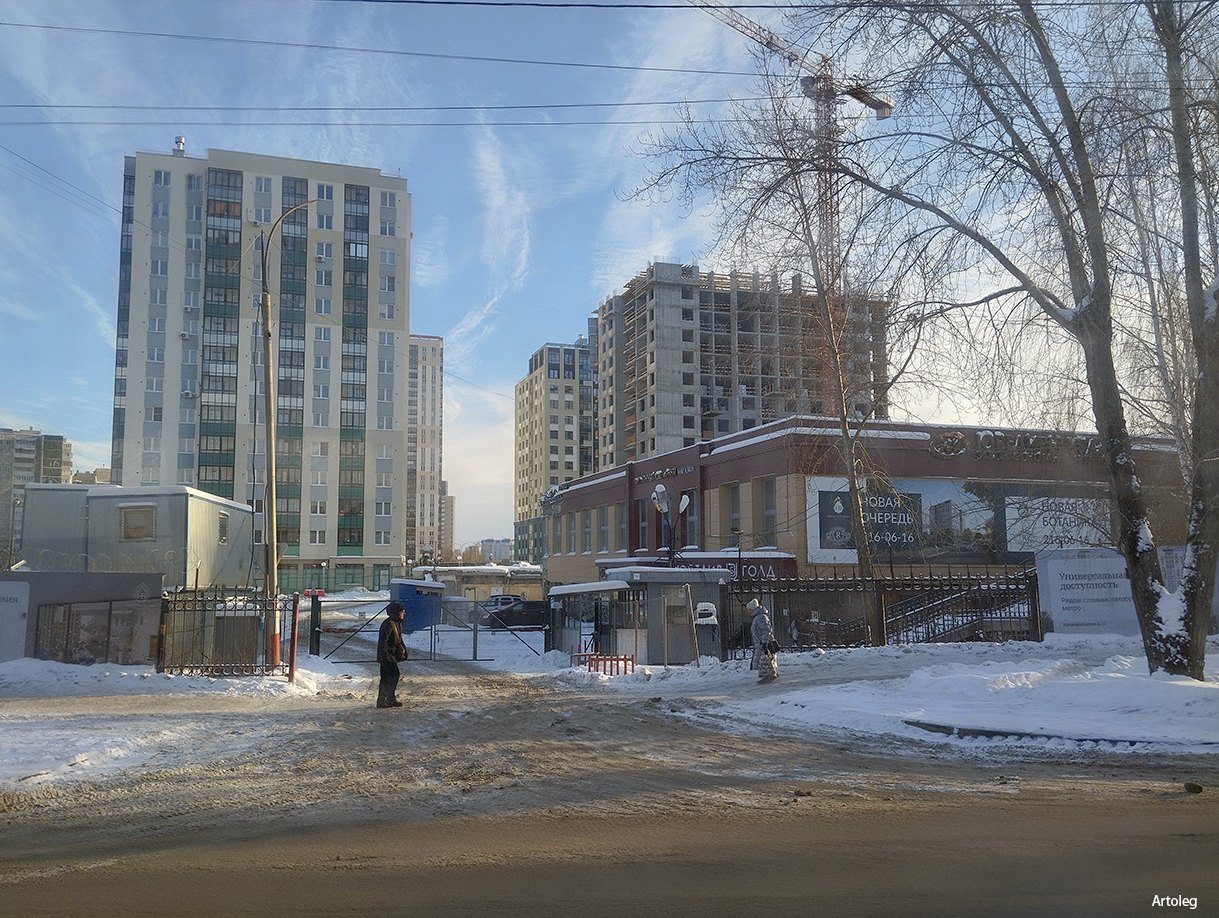 ������������� �����������