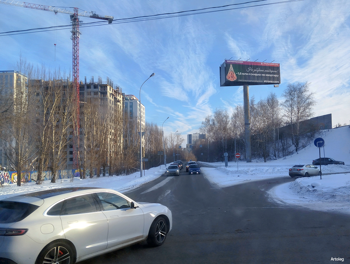 ������������� �����������