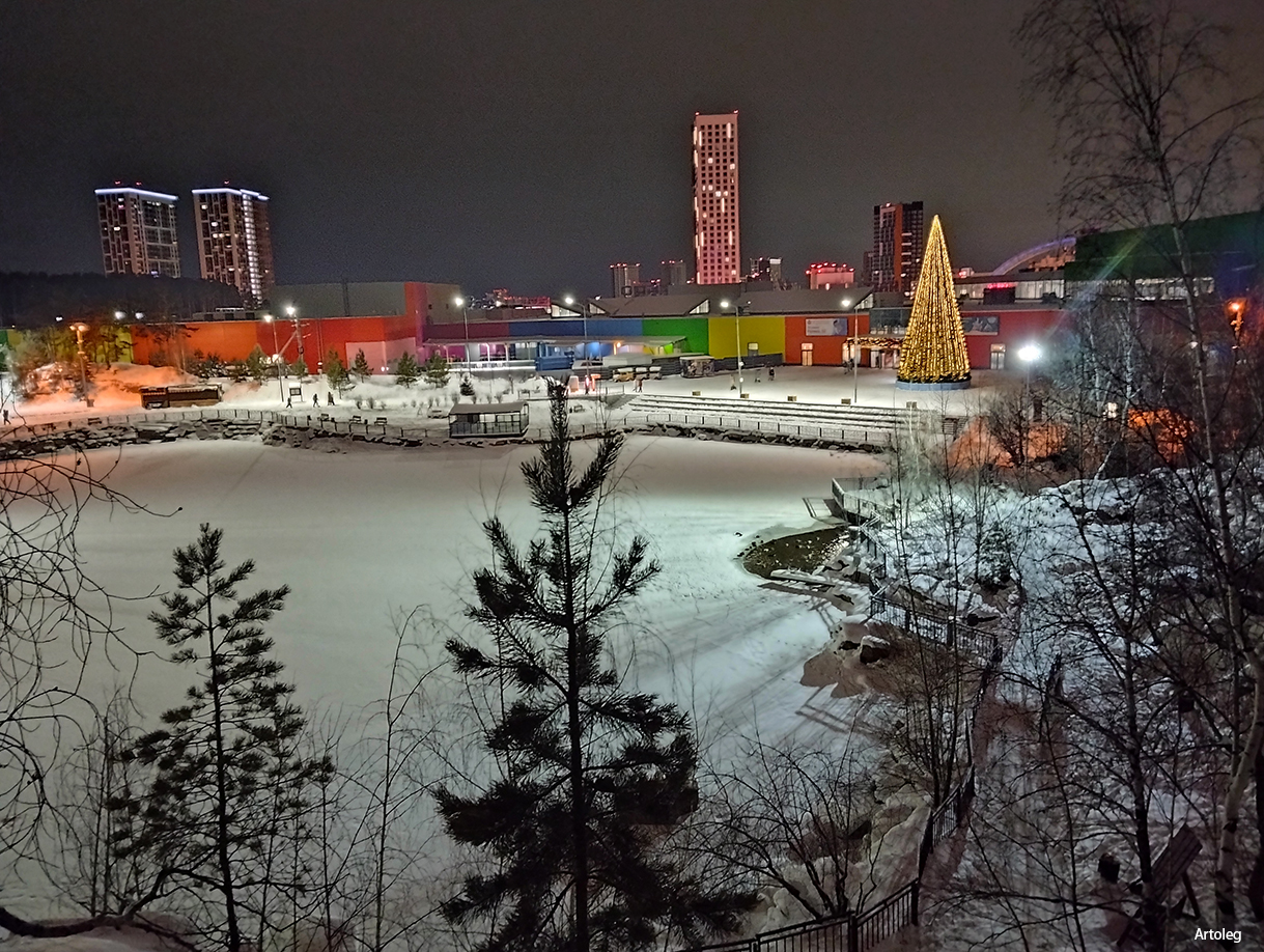 ������������� �����������