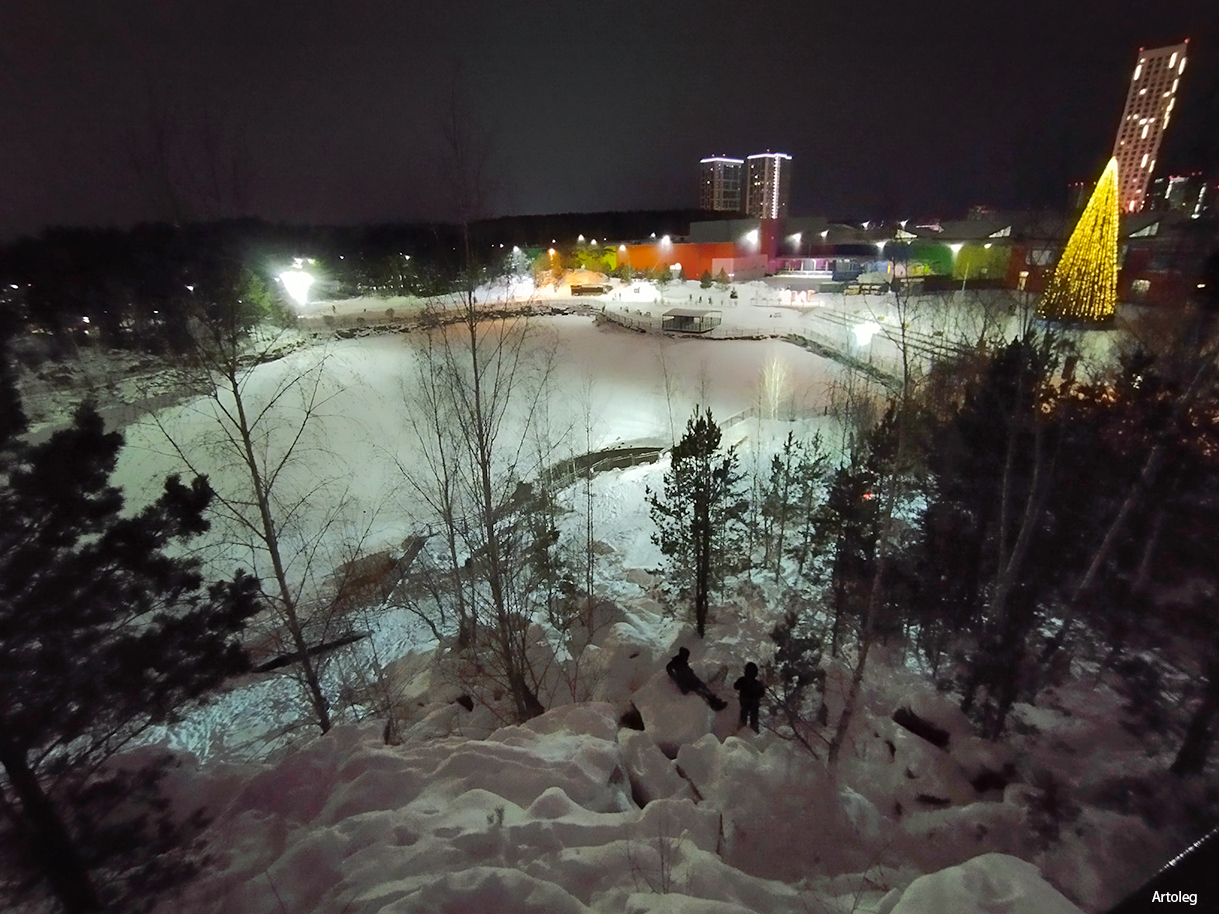 ������������� �����������