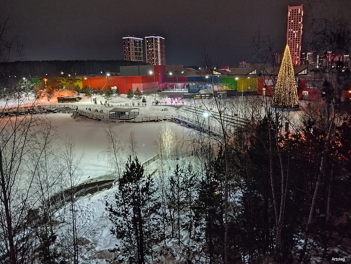 ������������� �����������