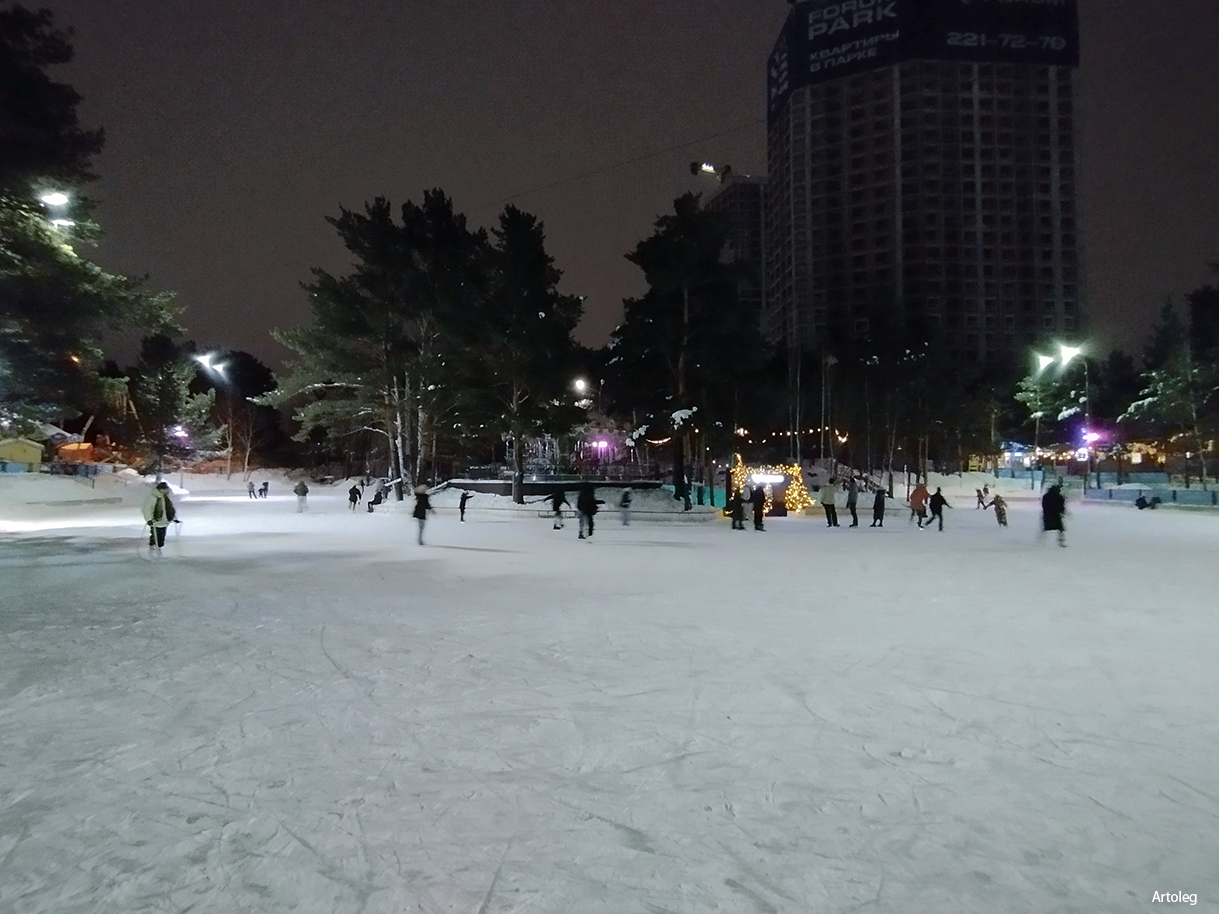 ������������� �����������