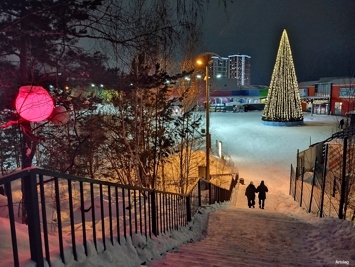 ������������� �����������