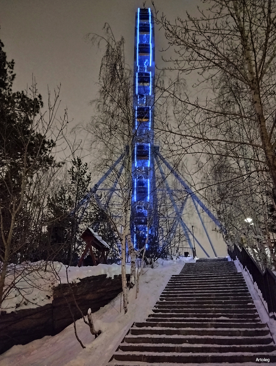 ������������� �����������