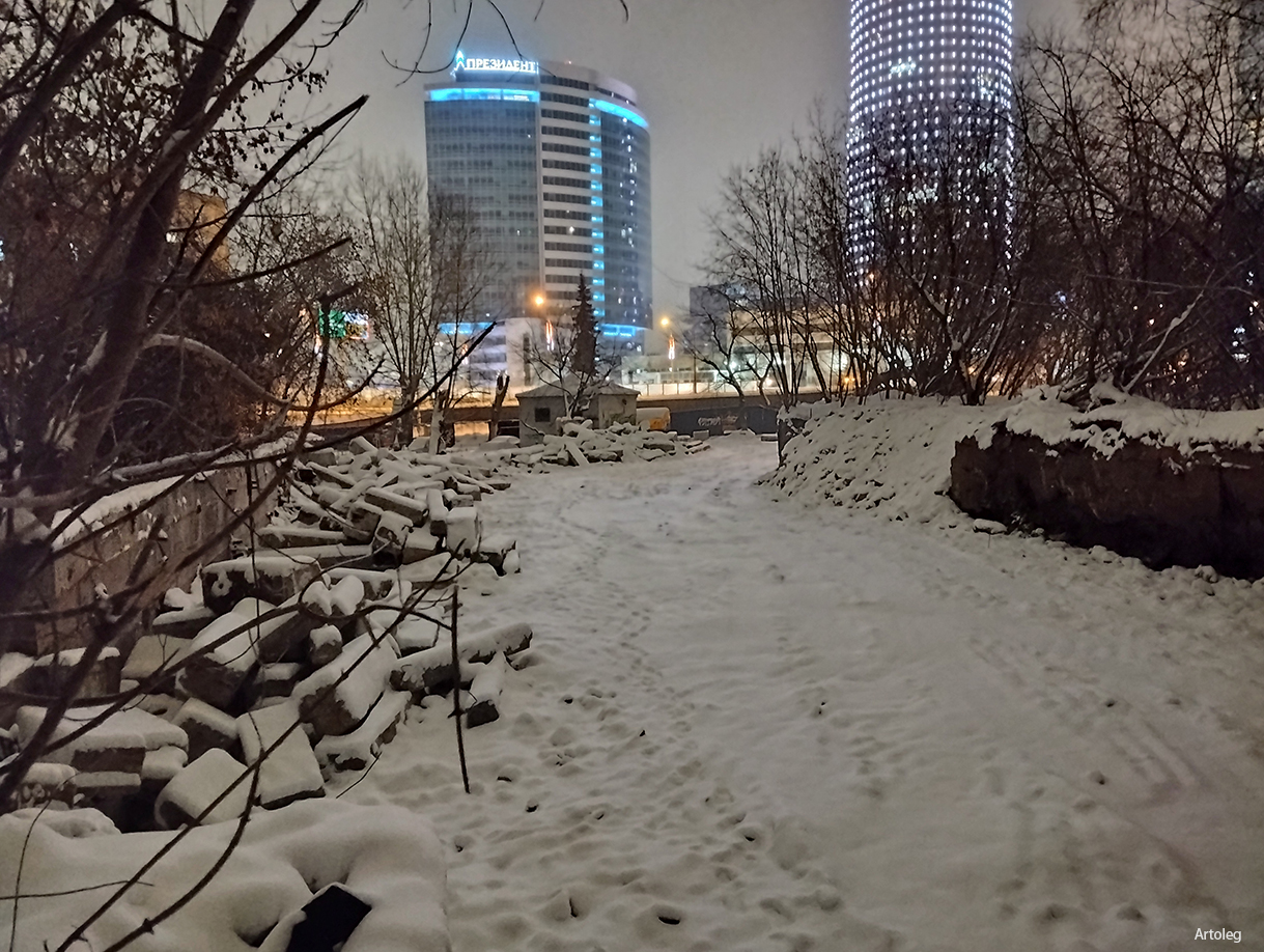 ������������� �����������