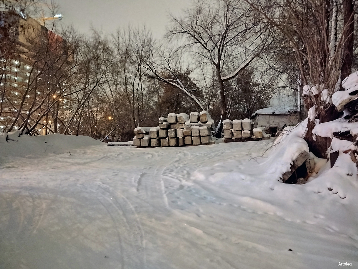 ������������� �����������