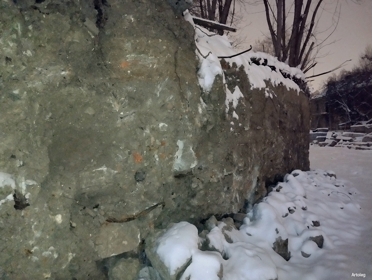 ������������� �����������