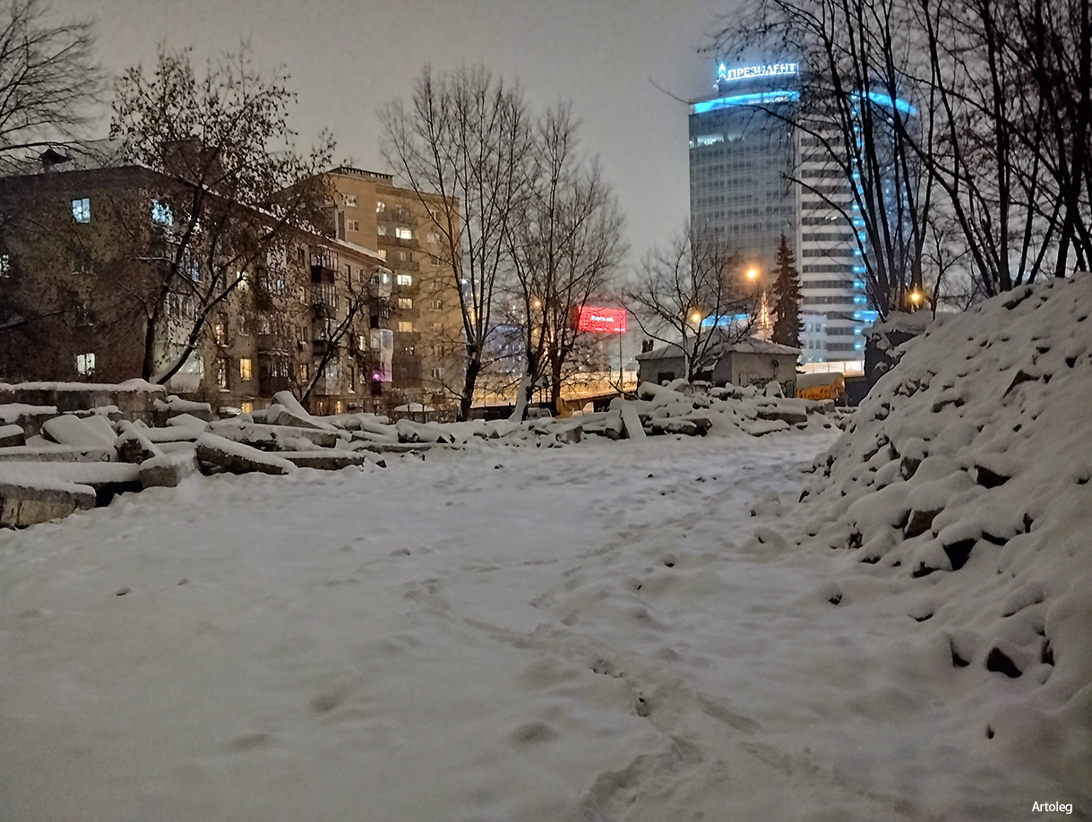 ������������� �����������