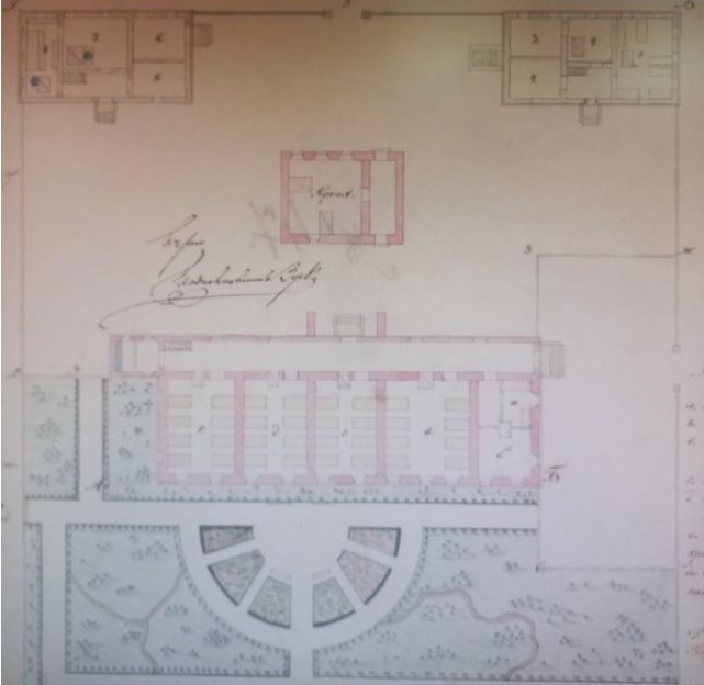 ������������� �����������