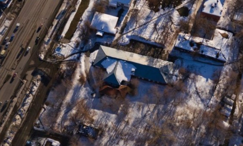 ������������� �����������