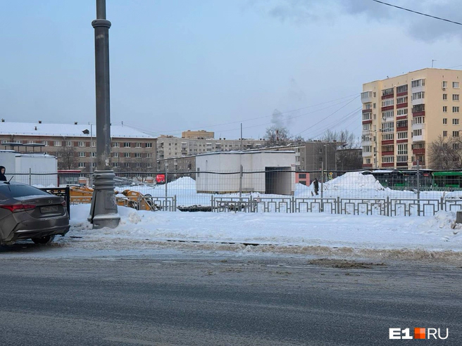 ������������� �����������