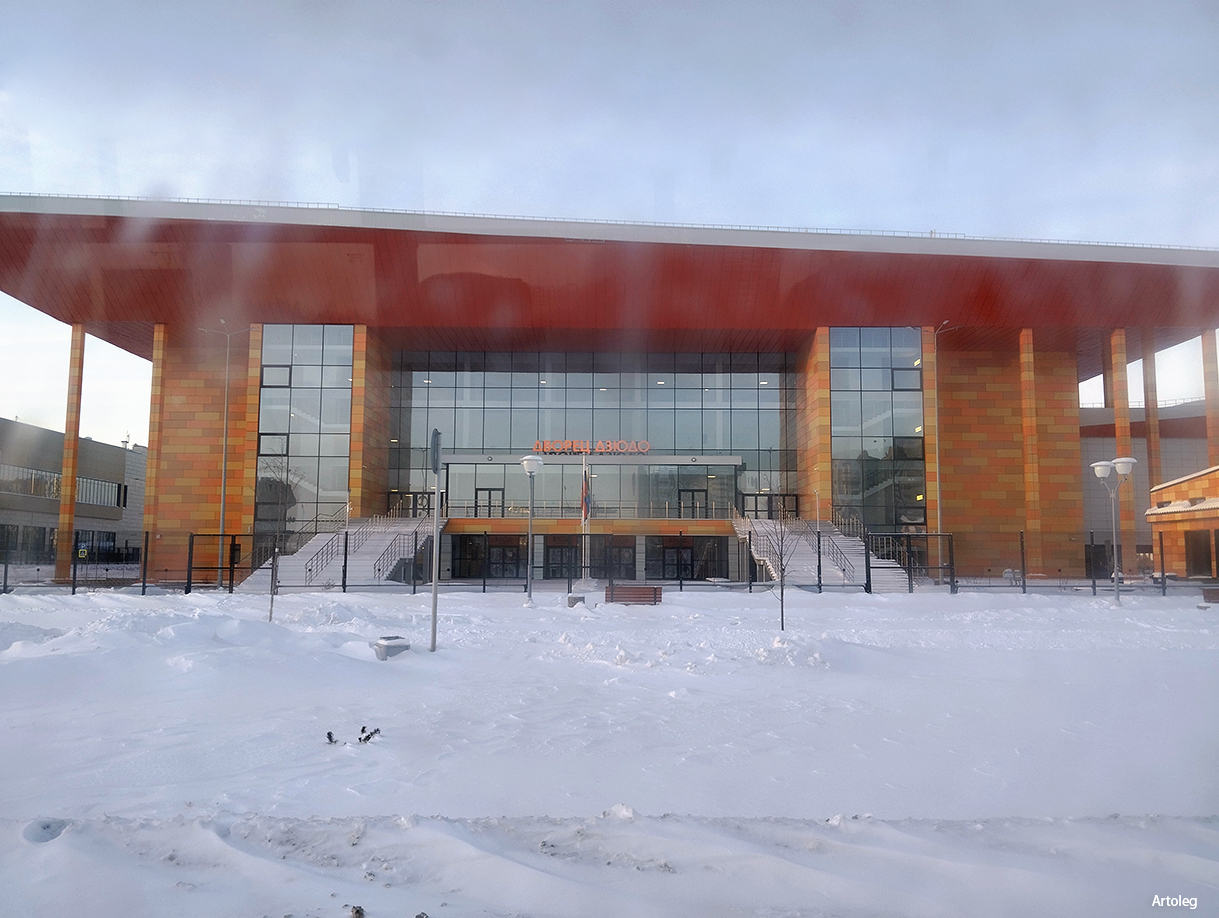 �����������