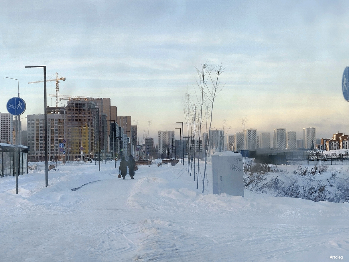 ������������� �����������