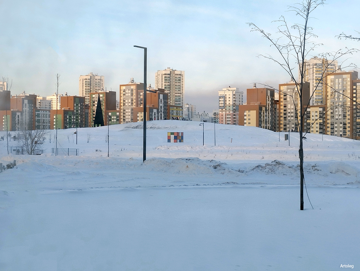 ������������� �����������