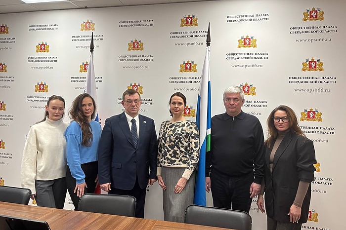 ������������� �����������