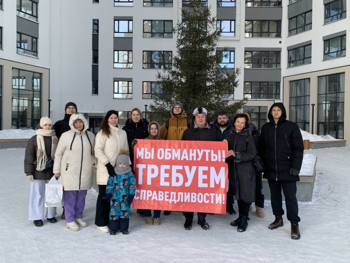 ������������� �����������