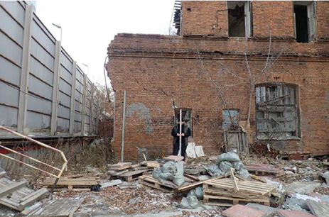 ������������� �����������