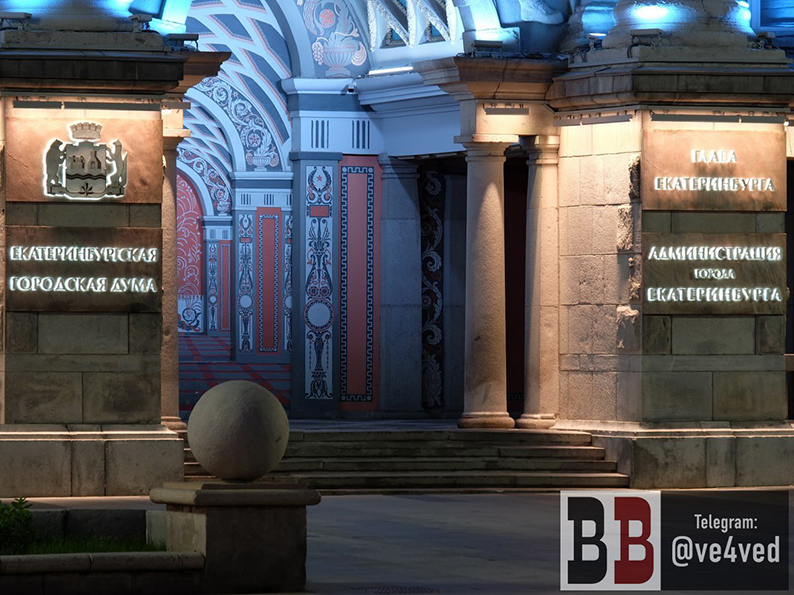 ������������� �����������