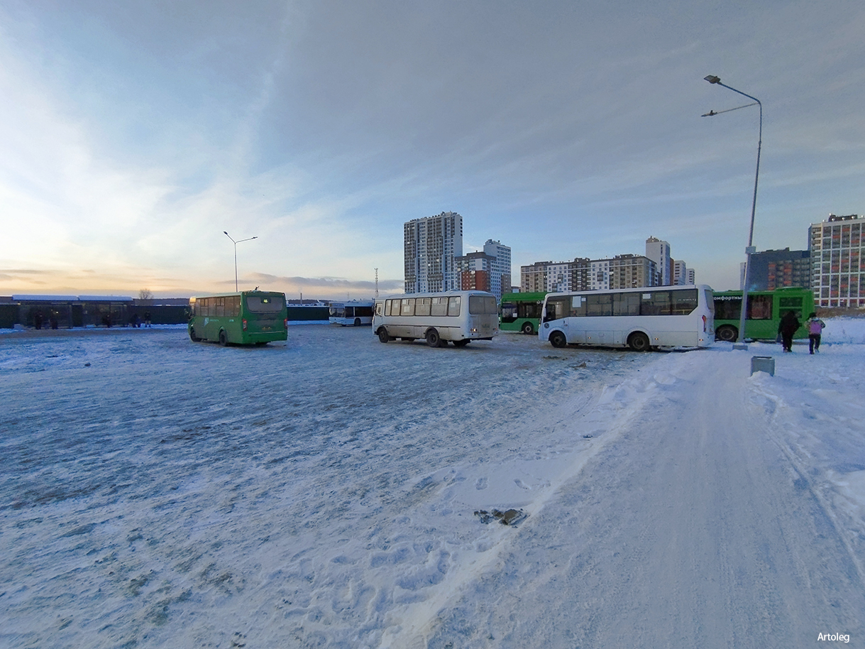 ������������� �����������