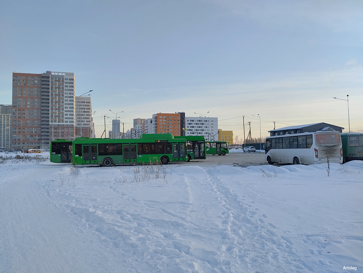 ������������� �����������