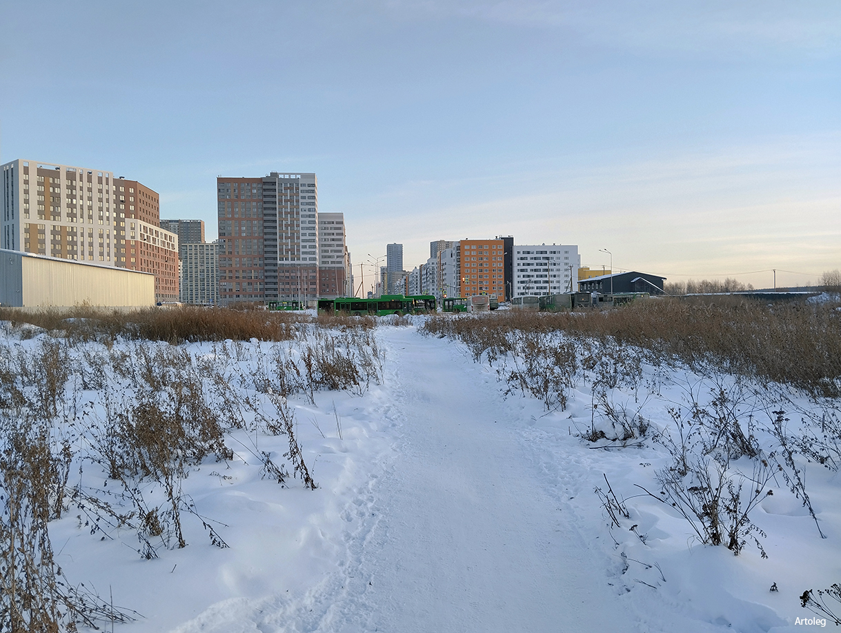 ������������� �����������