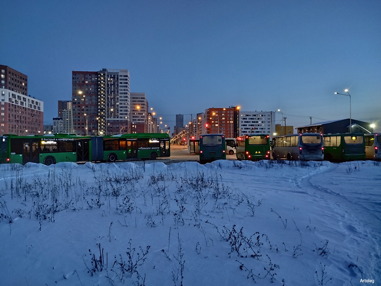 ������������� �����������