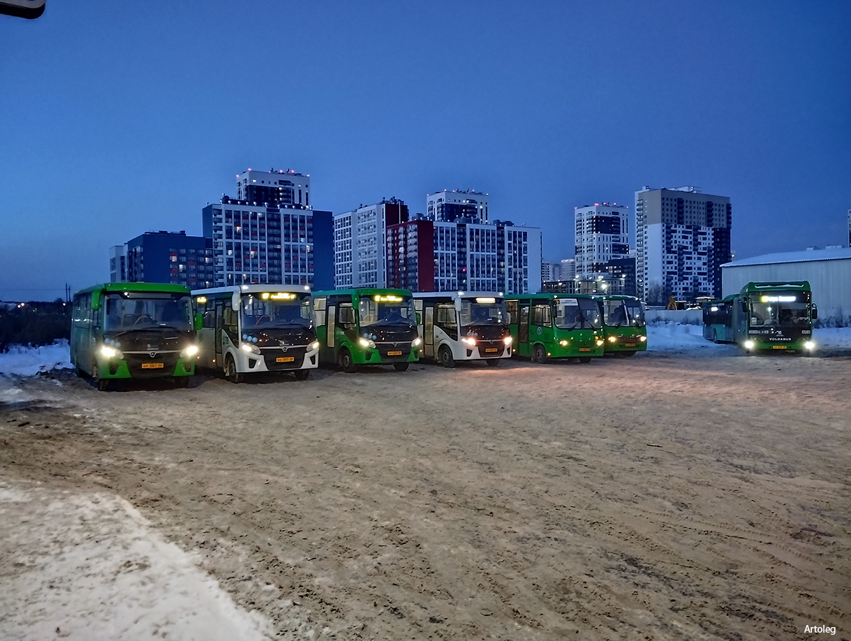 ������������� �����������