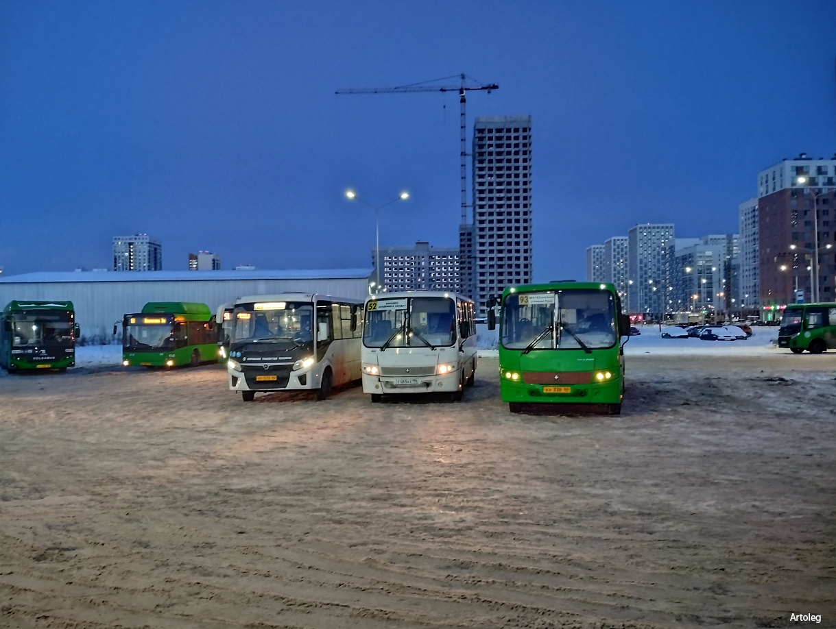 ������������� �����������