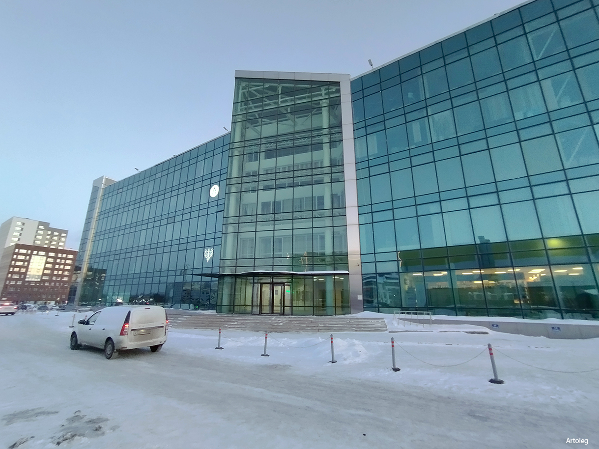 �����������