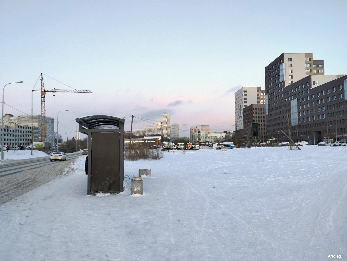 ������������� �����������