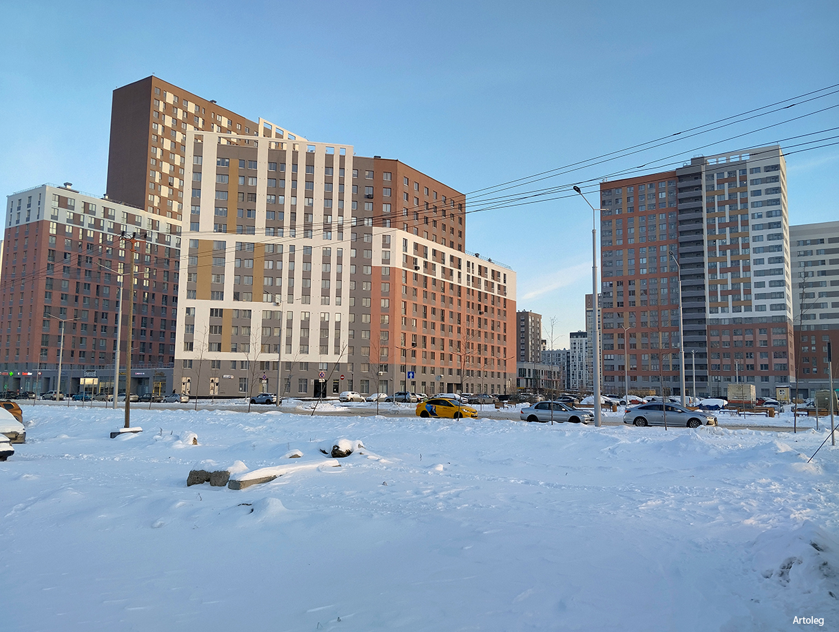 ������������� �����������