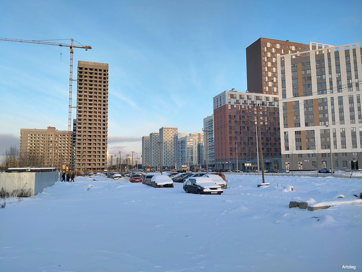 ������������� �����������