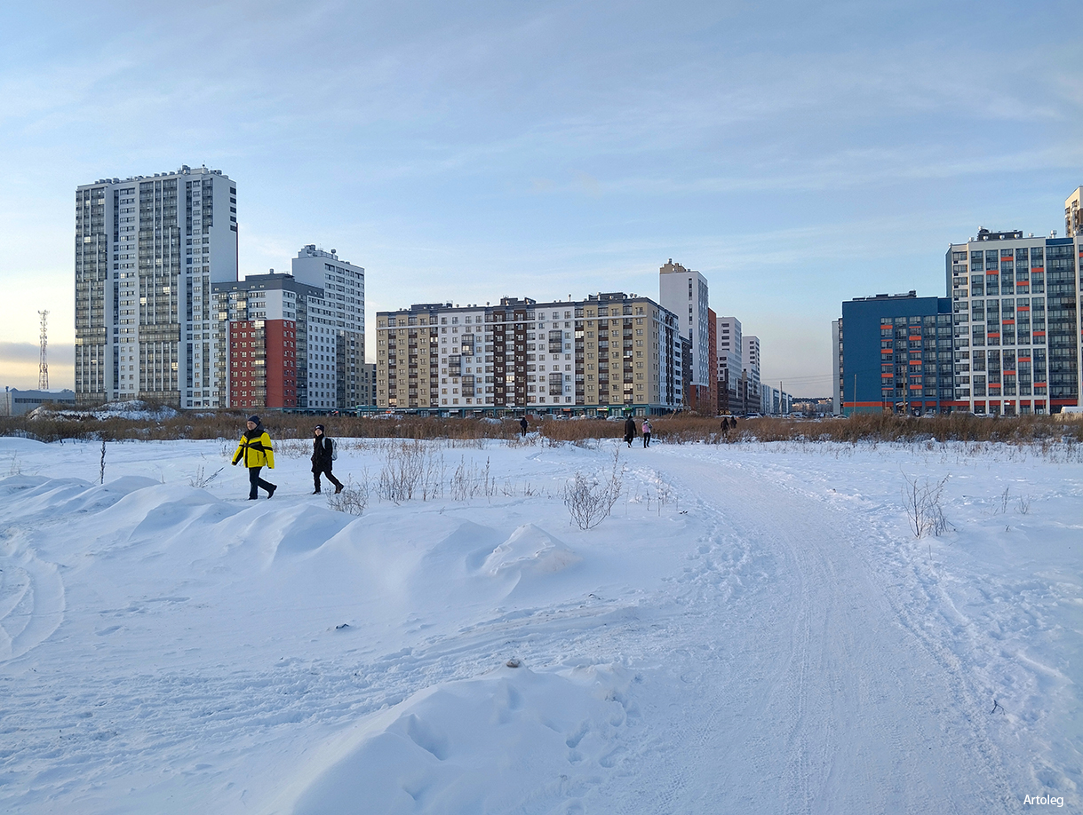 ������������� �����������