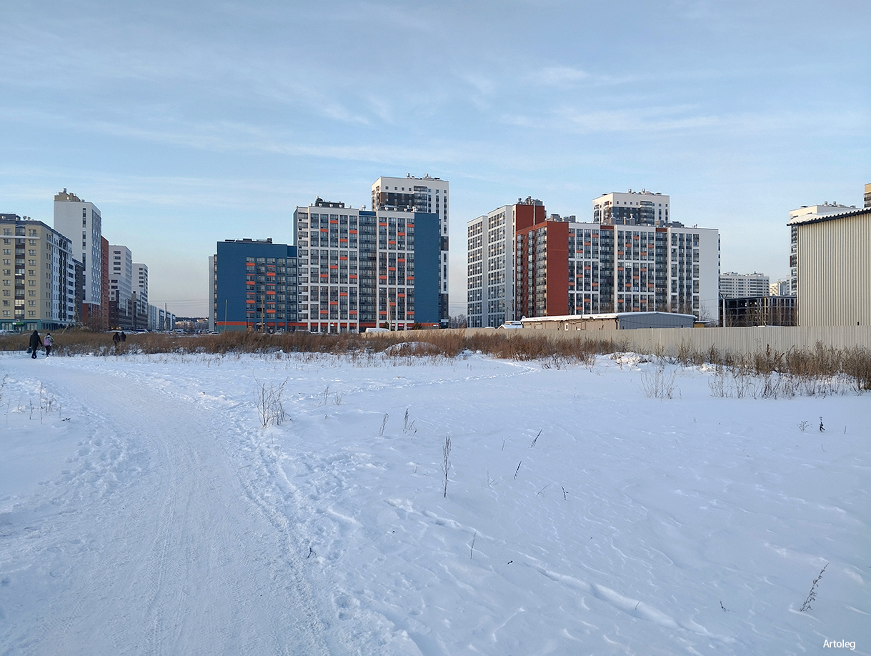 ������������� �����������