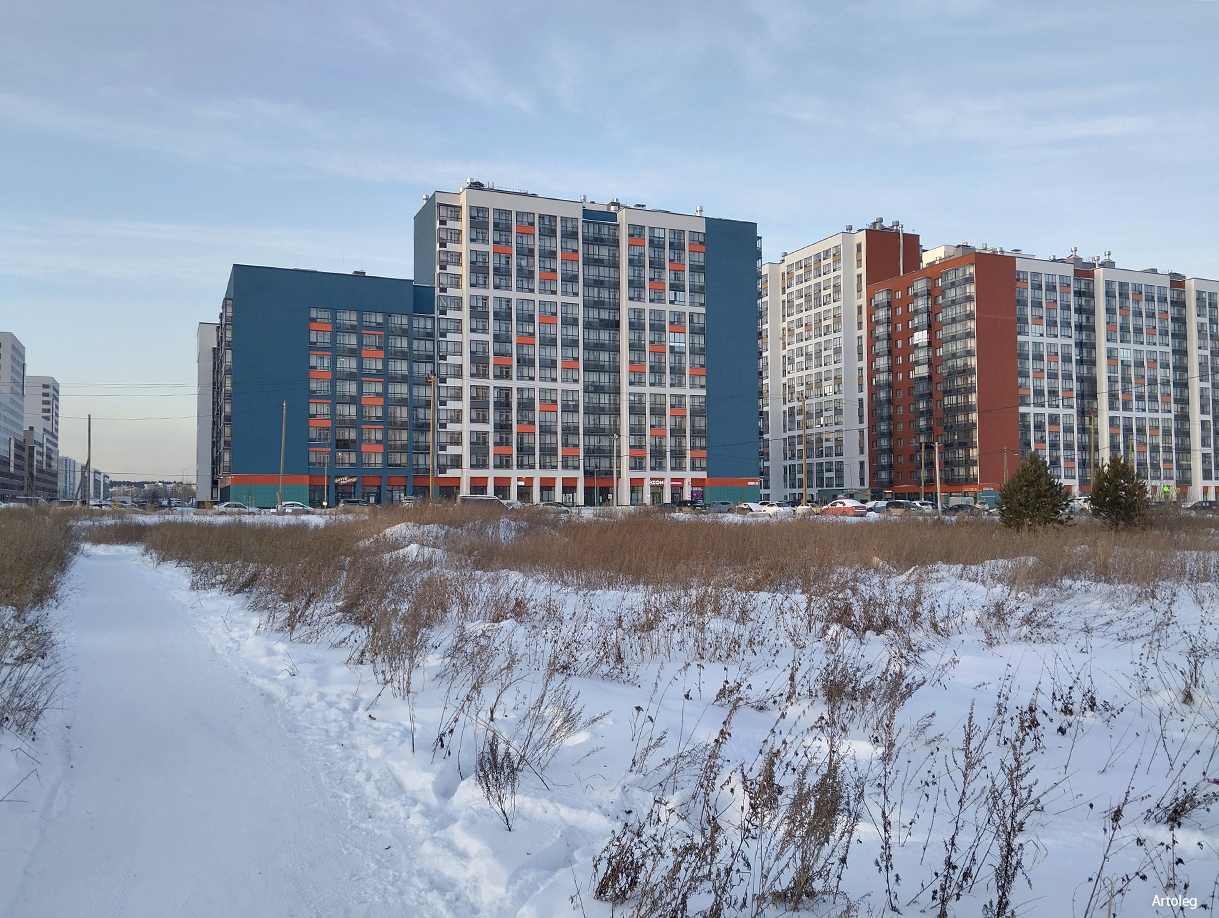 ������������� �����������