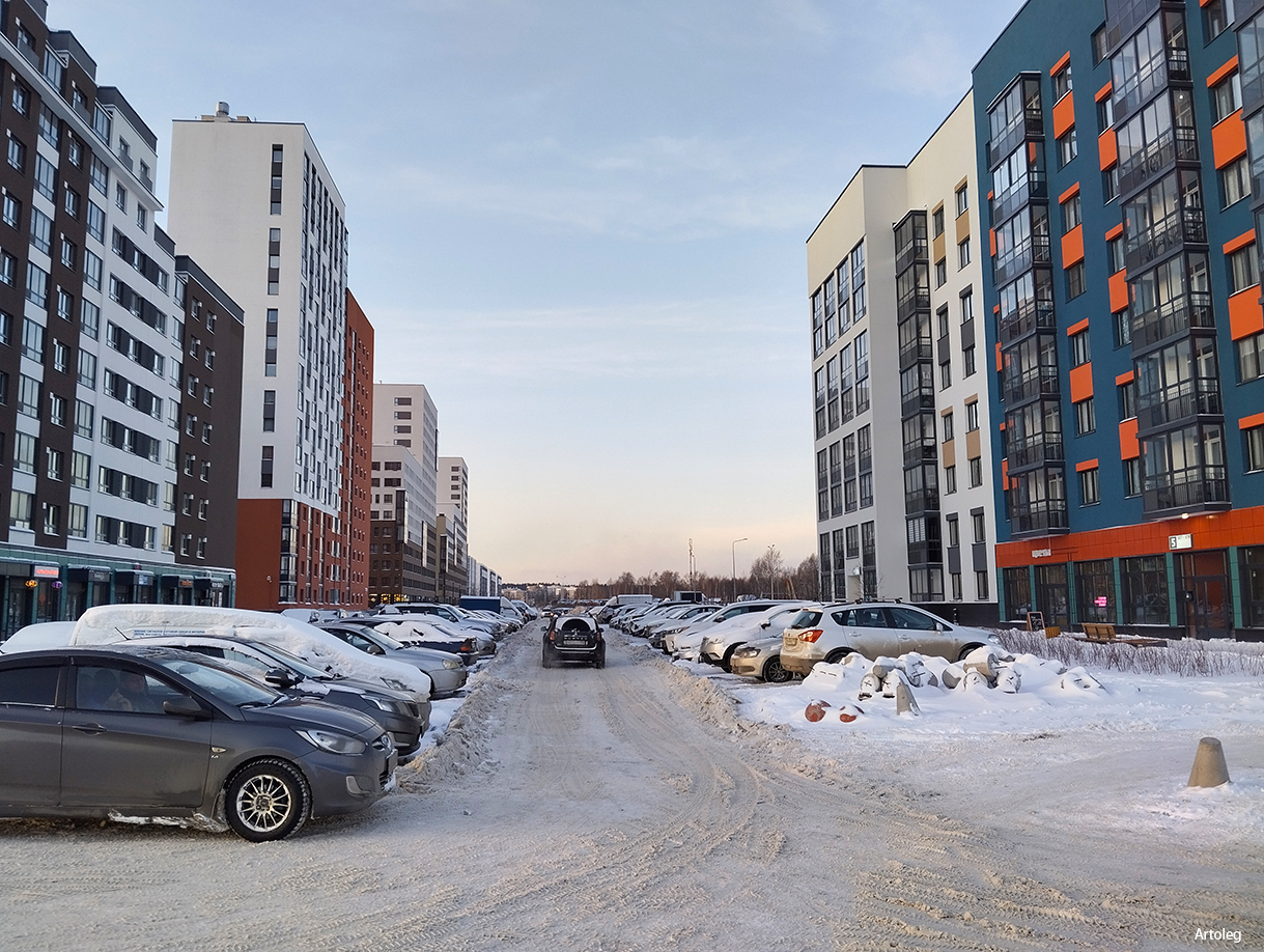 ������������� �����������