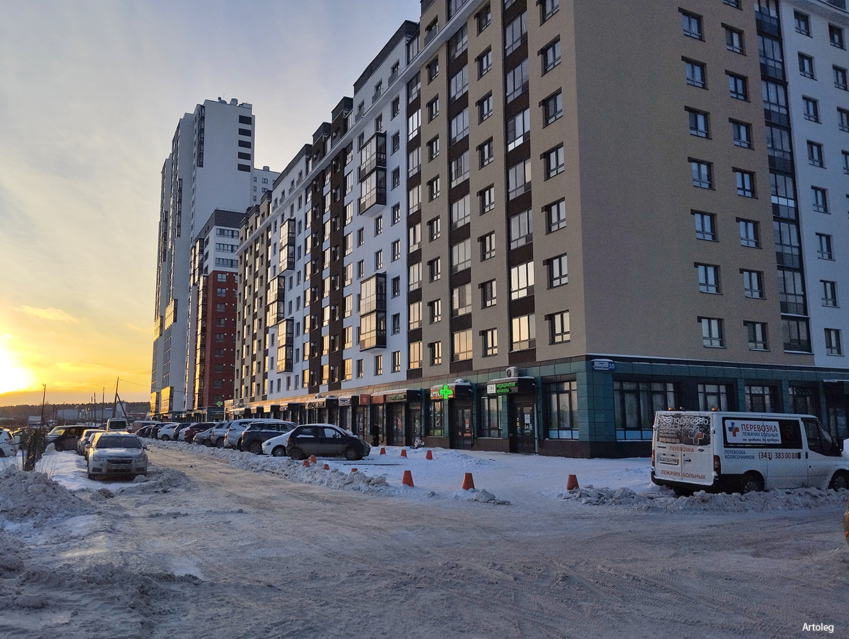 ������������� �����������