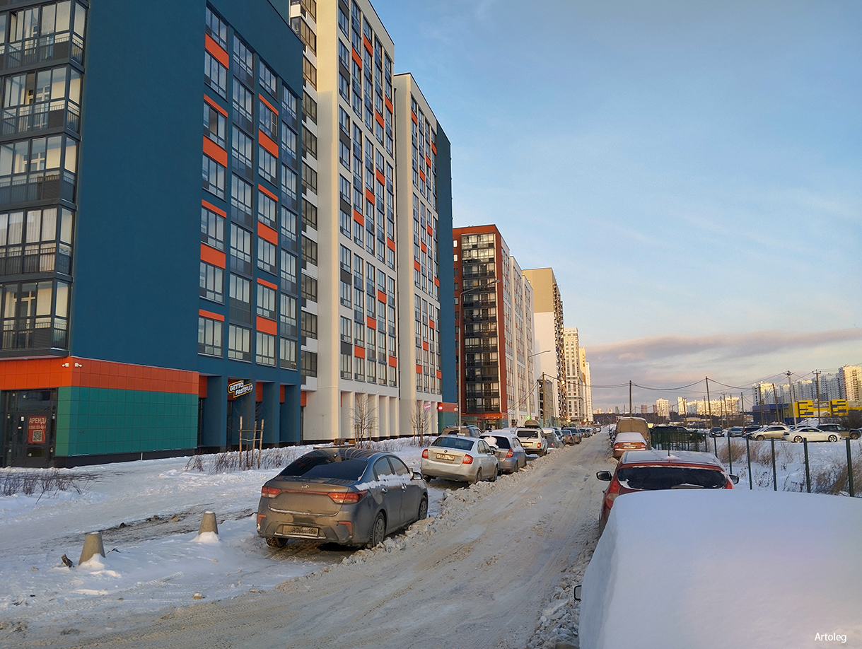 ������������� �����������