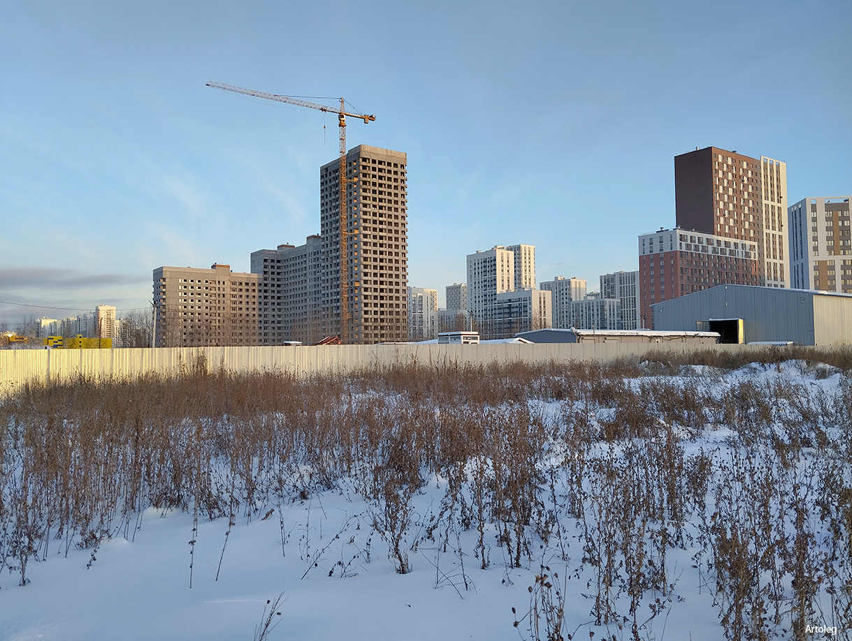 ������������� �����������