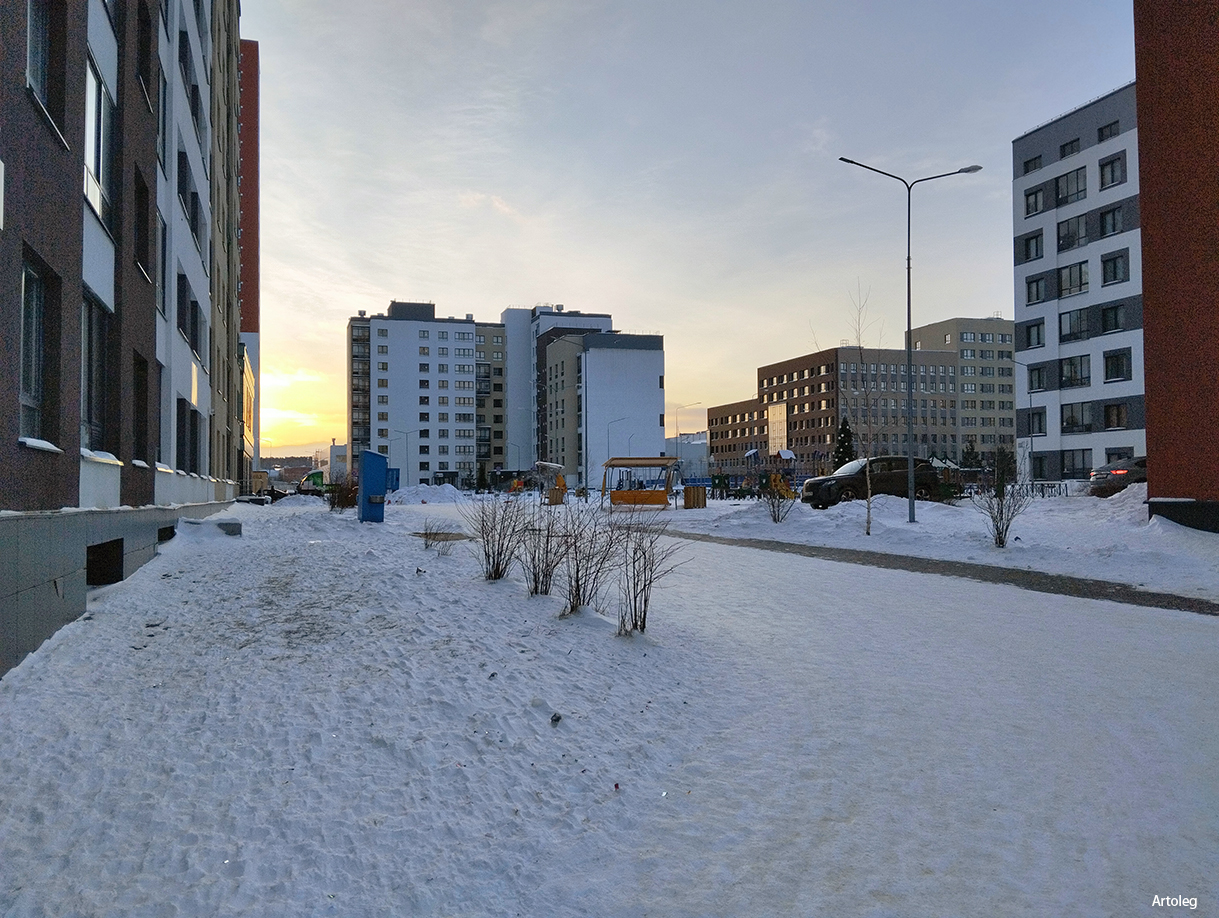 ������������� �����������