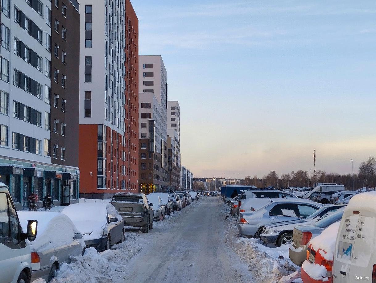 ������������� �����������