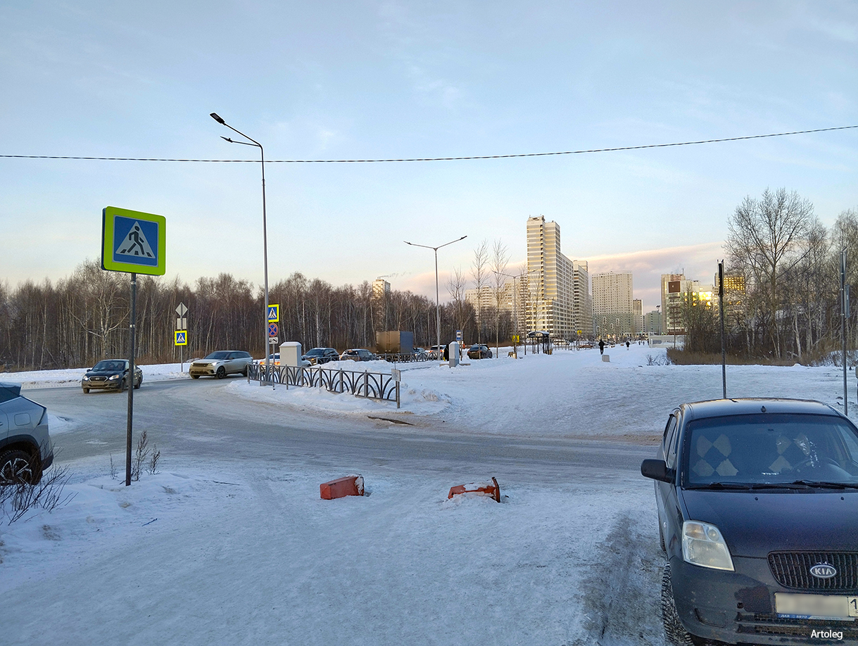 ������������� �����������