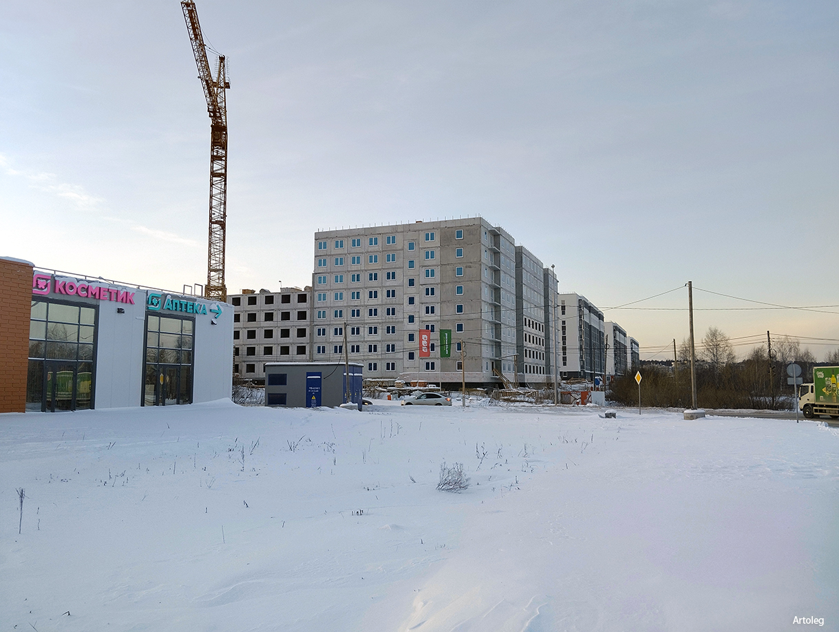 ������������� �����������