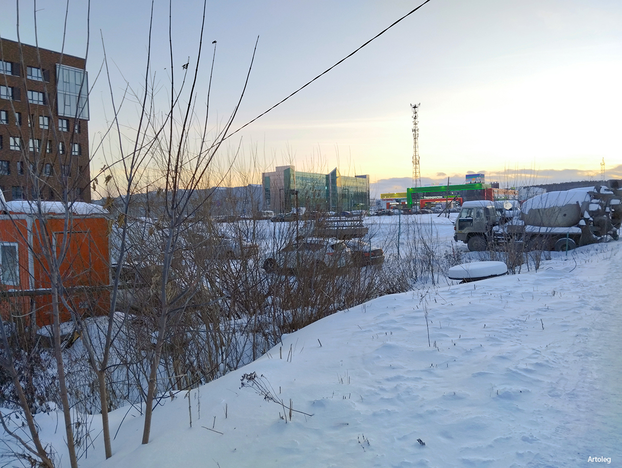 ������������� �����������