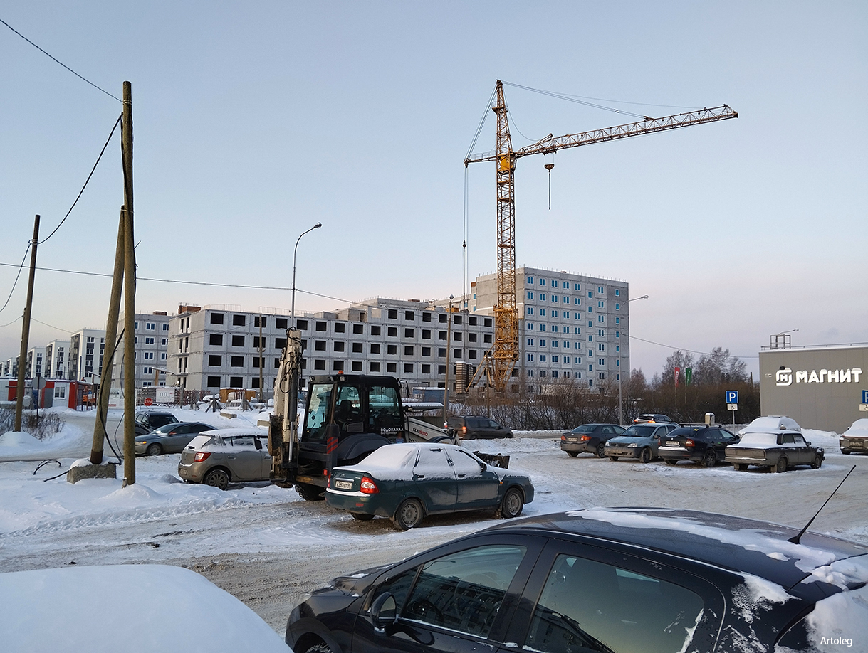 ������������� �����������