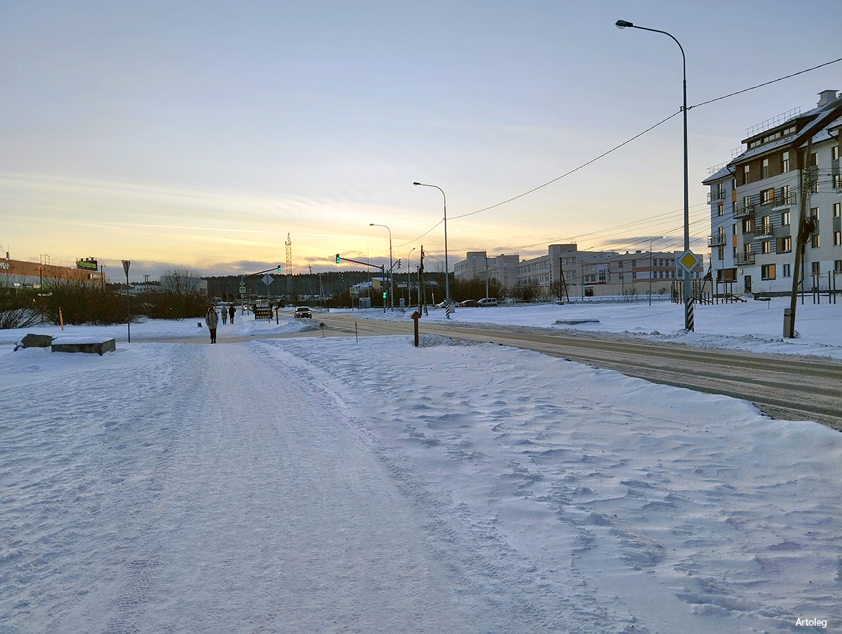 ������������� �����������