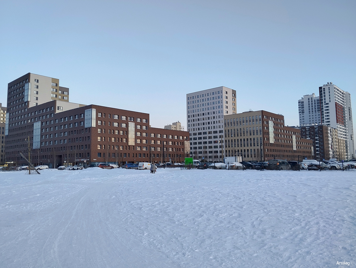 ������������� �����������