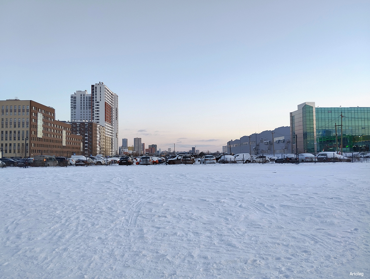 ������������� �����������