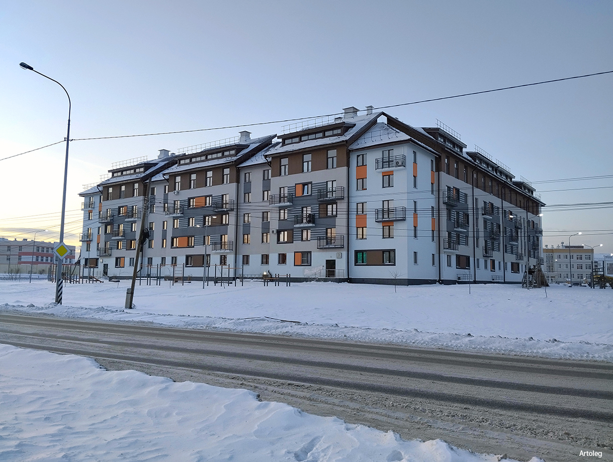 ������������� �����������