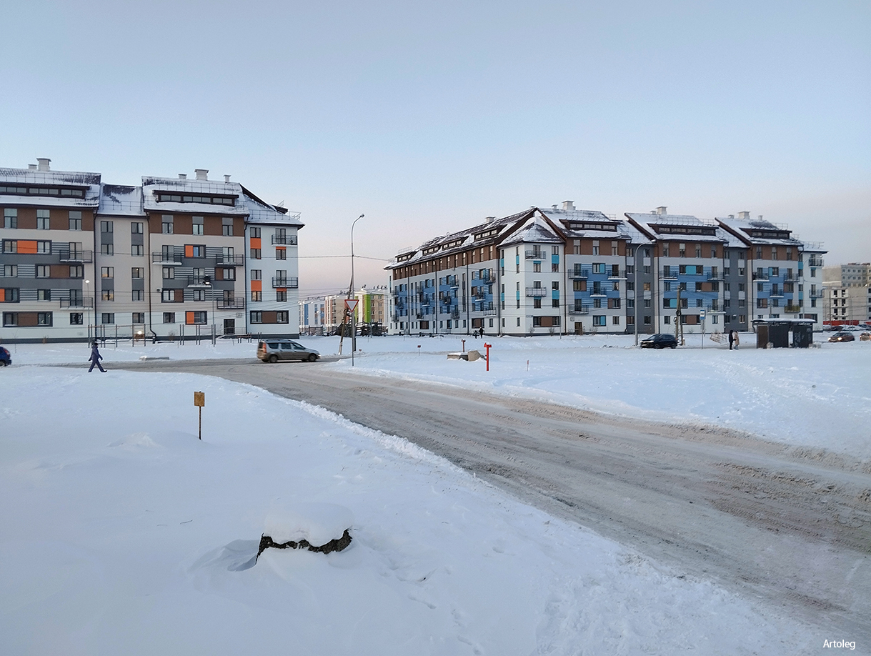 ������������� �����������